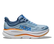 MEN’S BONDI 9 X-WIDE