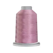 Glide King Spool 5000M Tabriz Orchid