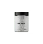 Sleep Elixir