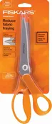 Pinking Shears Fiskars
