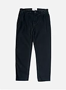 Aberlour Corduroy