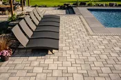 Barkman Verano Pavers