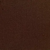 11054Ld | 10-Chocolate
