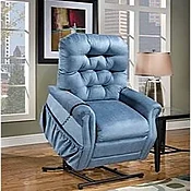 Lift Chair