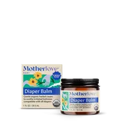 Diaper Balm 1 oz