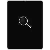 Apple iPad Pro 12.9" (6th Gen) Free Diagnostic