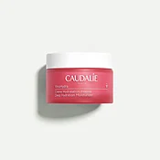 Deep Hydration Moisturizer