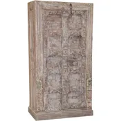 2 Dr Cabinet (Almirah)