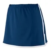 Augusta Ladies Finalist Skort