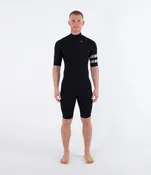 Air 2/2Mm Spring Short Sleeve