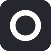 Port Protection Ring