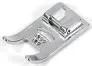 Baby Lock Cording Foot 5 Cord