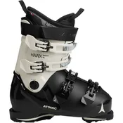 Atomic Hawx Magna 95 Womens Ski Boots 2026
