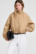 Amelie Jacket