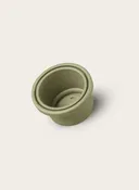 Multi Purpose Silicone Lid