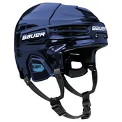 Bauer Prodigy 2.0 Hockey Helmet (2026)