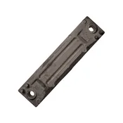 06411-ZV5-000-MG Honda Small Bar Magnesium Anode