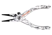 7.5" Aluminum Pliers Offshore
