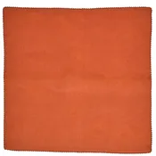Juliska Berry Scallop Napkin
