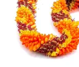 Cigar Lei