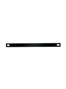 2025+ RZR PRO Harness Bar*NOT REFUNDABLE/RETURNABLE*