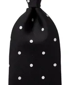 36 oz Silk Twill