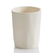 Cottage Planter