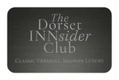 Dorset INNsider Membership — The Inns Of Dorset