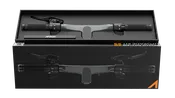 2023 Electric Scooter Handlebar Upgrade Kit with Turning Signals