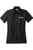 Aubrey Drummond 2026 Women's OGIO Jewel Polo