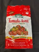 Espoma Tomato-Tone 3-4-6 — GardenSphere