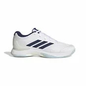 Adidas Avacourt 3 (W)