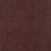 14 Wale Corduroy in Chocolate