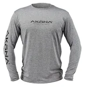 Akona Men's LS Sun Shirt