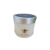 Beeline Bee Scrub — WREN