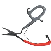SA - Regulator Ergo Hemo
