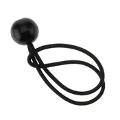 Bungee Balls