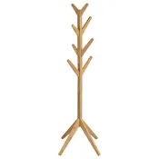 Margaret Coat Rack