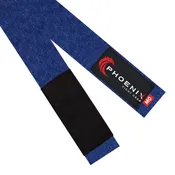 BJJ Belt - Blue