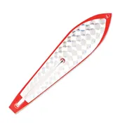 Electric Series Drone Spoons