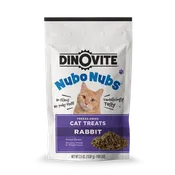 NubOnubs Cat Treats