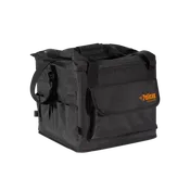 Exocrate Fishing Crate Bag
