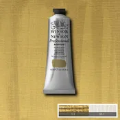 Professional Acrylic - Antique Gold