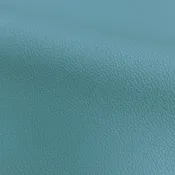 Axel Faux Upholstery Synthetic Vinyl Leather | Ships in 2 weeks