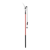 Corona Tools | Dual Compound Pruner 14′ with RazorTOOTH Saw® Blade | TP 6870