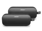 Bose SoundLink Flex Portable Speaker (2nd Gen) Set