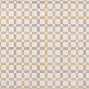 Camden | Natural - Wicker — ANNE KIRK TEXTILES