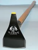 55A - 5.5" Hoe/Pick