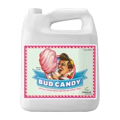 Advanced Nutrients Bud Candy
