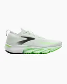 Brooks Glycerin Flex Men